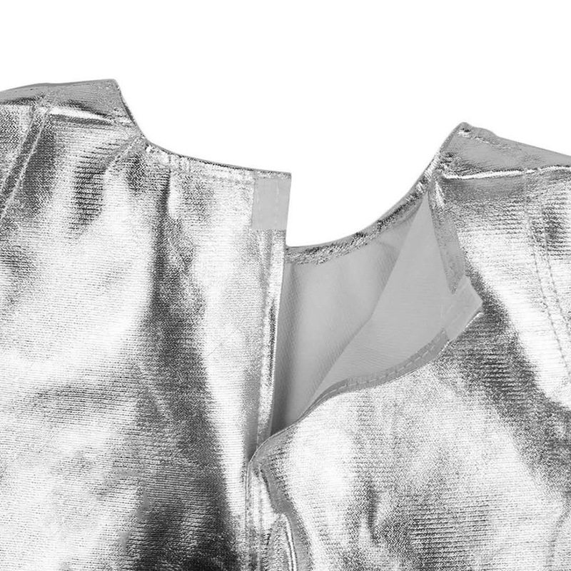 新款限量 儿童带帽服星星服圣诞服饰舞台服表演服可定制加工,淘宝优惠券,粉丝福利购,淘宝优惠卷