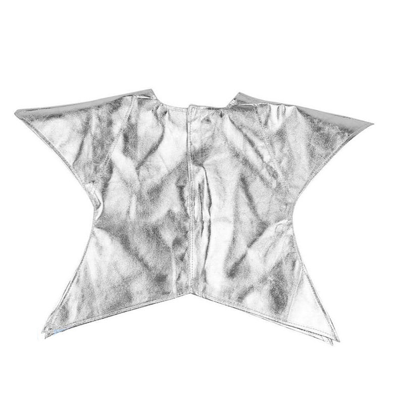 新款限量 儿童带帽服星星服圣诞服饰舞台服表演服可定制加工,淘宝优惠券,粉丝福利购,淘宝优惠卷