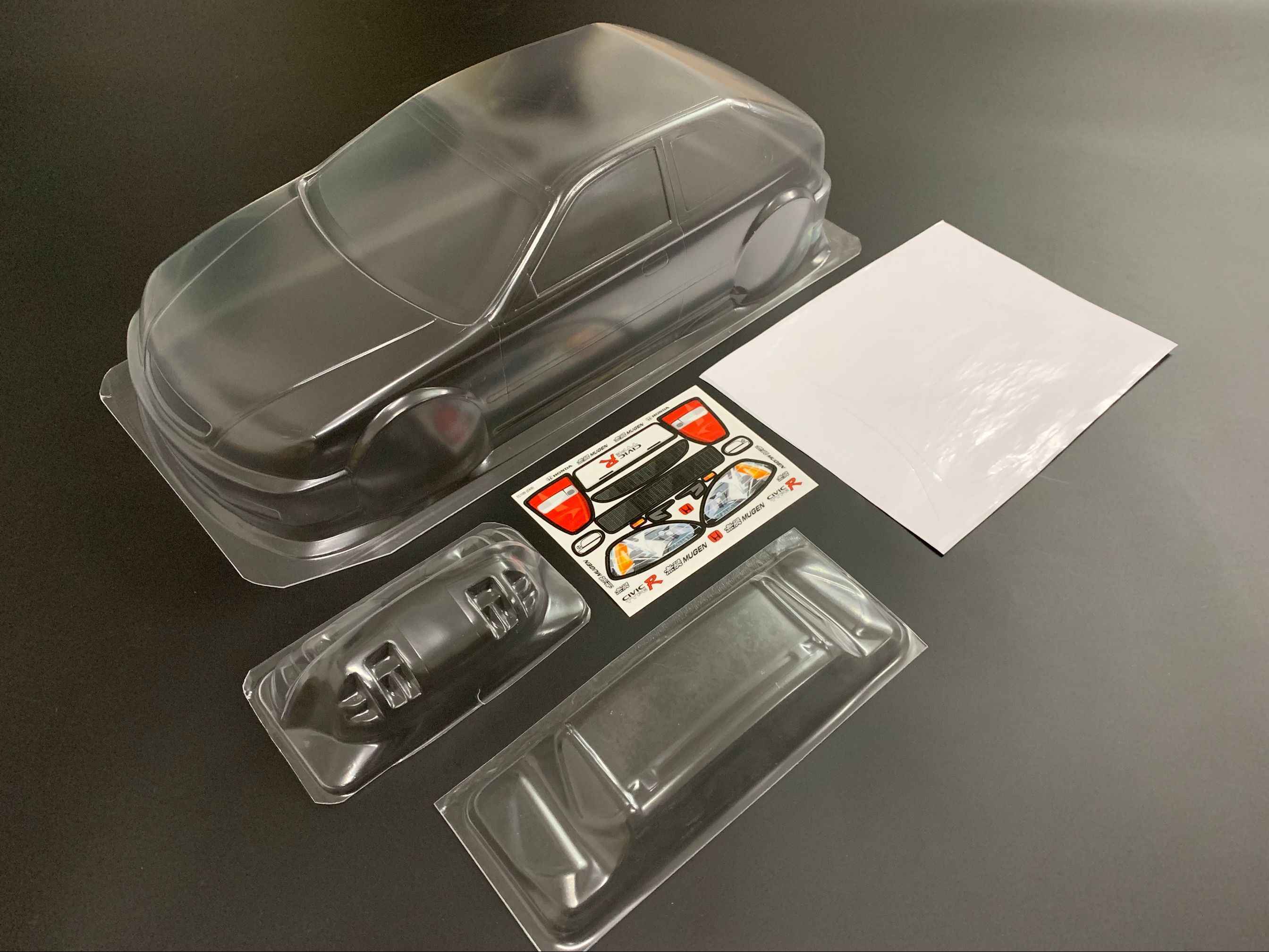 本物 ヴィッツ Ncp10 13 ロワアームバー フロント Ver 2 Fucoa Cl