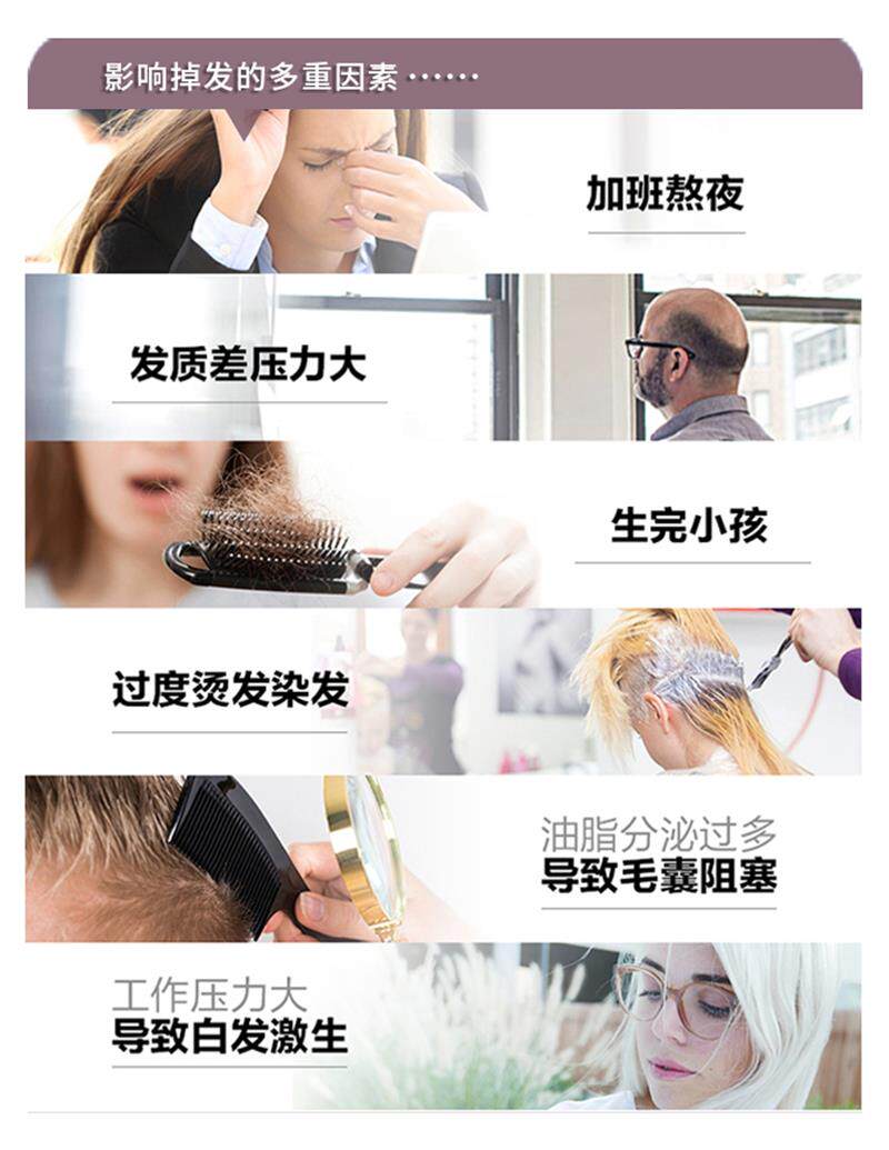  宜度海外复合维生素/矿物质