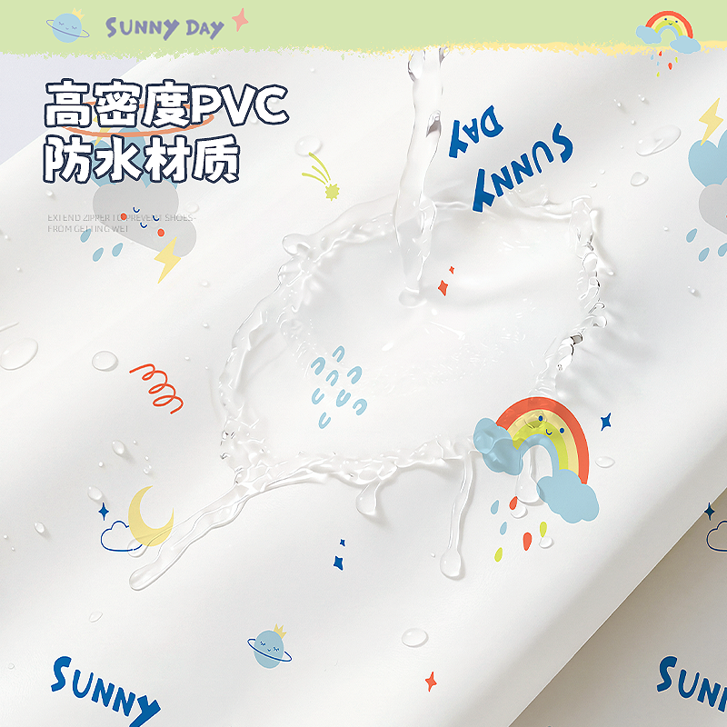 备美雨衣电动摩托车女款成人外穿长款全身防暴雨2026新款骑行雨披