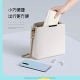 Длинный дорожный портативный альпинистский дождевик подходит для мужчин и женщин, увеличенная толщина