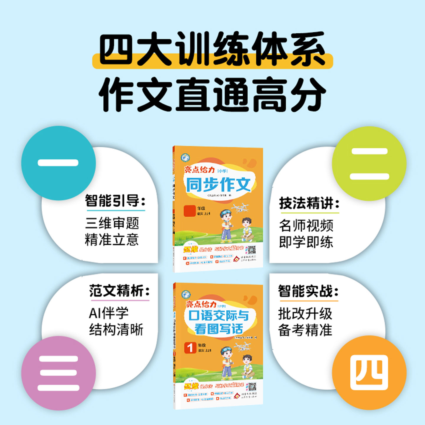 图4
