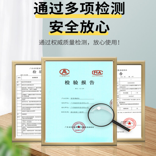 37度五体控管理躺瘦背部全息月光宝盒减排湿寒肥仪器材美容院专用 - 图1