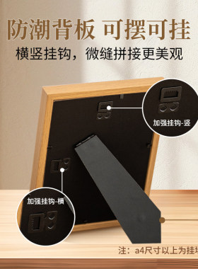 网红同款手足印满月周岁百天纪念