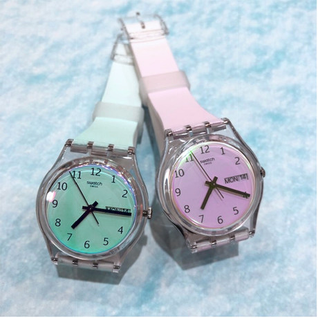 swatch ge714