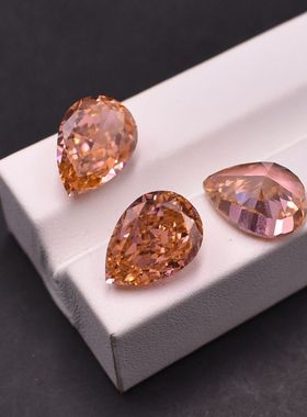 小芸宝石冰花切帕帕拉恰恰