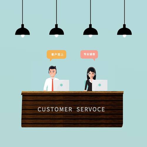 MUR3020CTR原装TO-220全新 - 图2