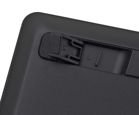 Dell Dell Sk 81 Keyboard Kb212 B Keyboard Usb Port Original Authentic Clear Storage