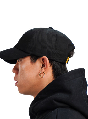 SPOLAB 棒球帽