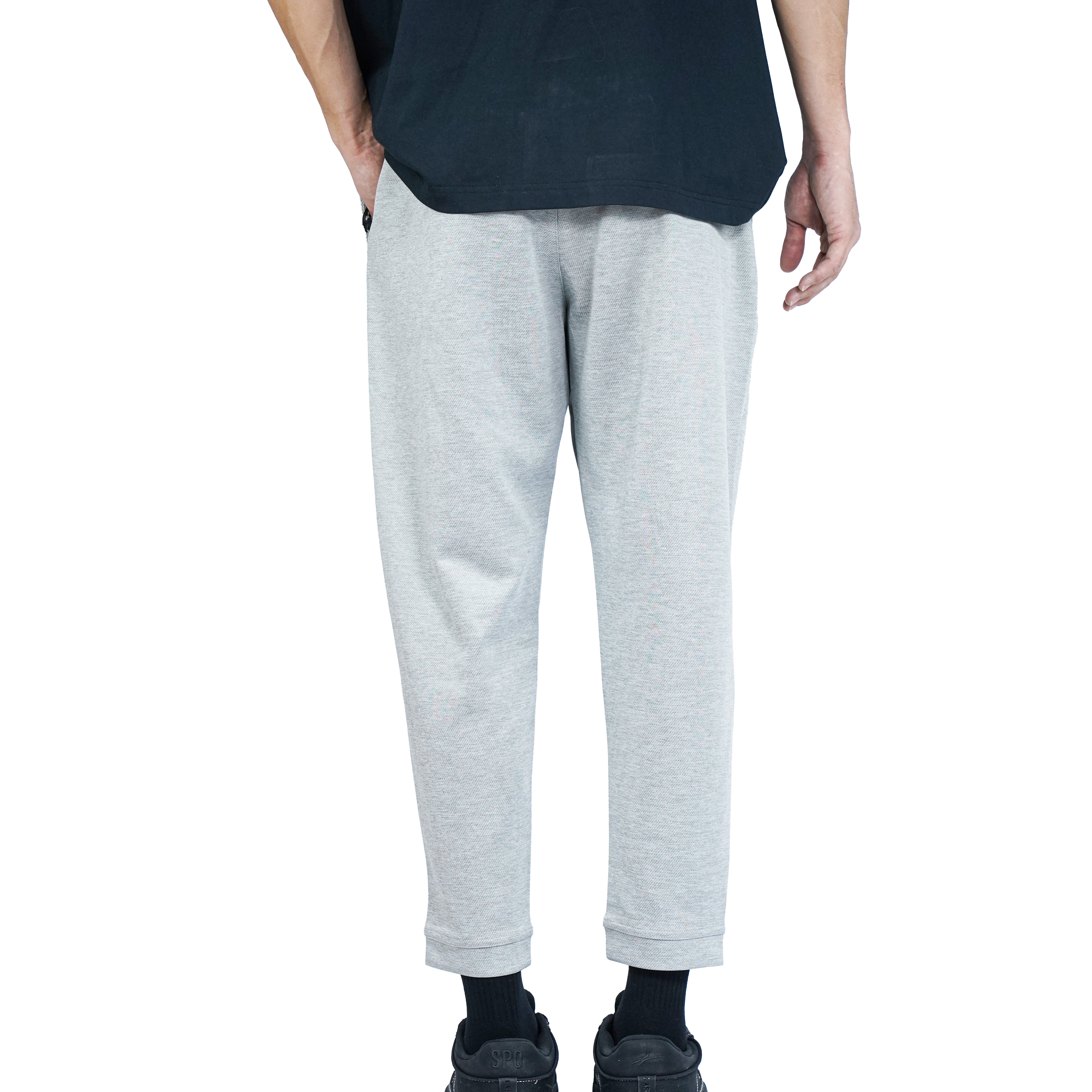 SPOxKR球员卫裤 灰色,淘宝优惠券,粉丝福利购,淘宝优惠卷