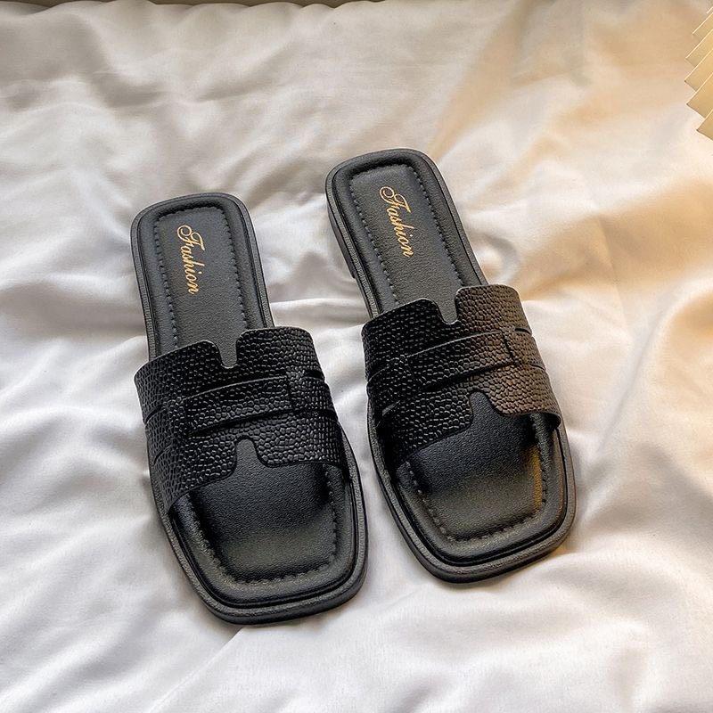 2025新款拖鞋女士夏外穿厚底防滑居家室内拖鞋女款配裙子休闲百搭,淘宝优惠券,粉丝福利购,淘宝优惠卷