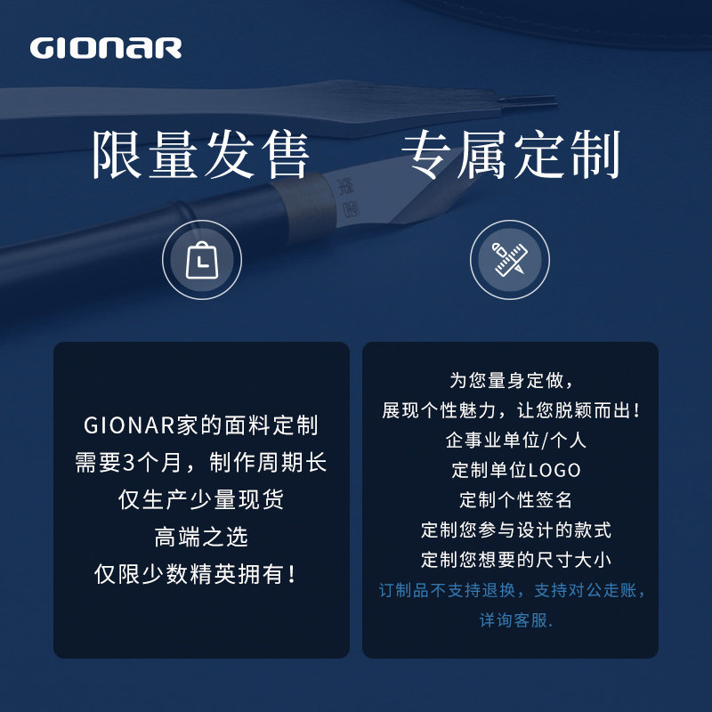 GIONAR公文包男士包袋高端商务真皮单肩斜挎大容量鳄鱼纹手提男包,淘宝优惠券,粉丝福利购,淘宝优惠卷