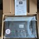 Kinko touch screen human-machine interface GL070MT070