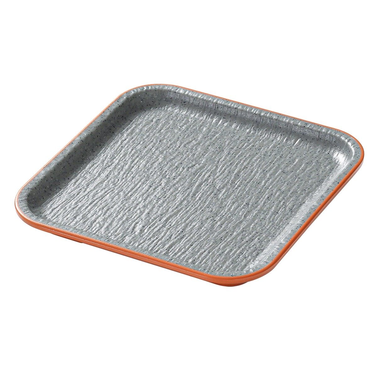 祥源美密胺餐具盘子商用餐厅饭店烤肉店摆盘自助餐火锅餐盘菜盘,淘宝优惠券,粉丝福利购,淘宝优惠卷