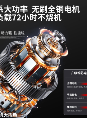 自吸式玉米粉碎机每小时打粉千斤