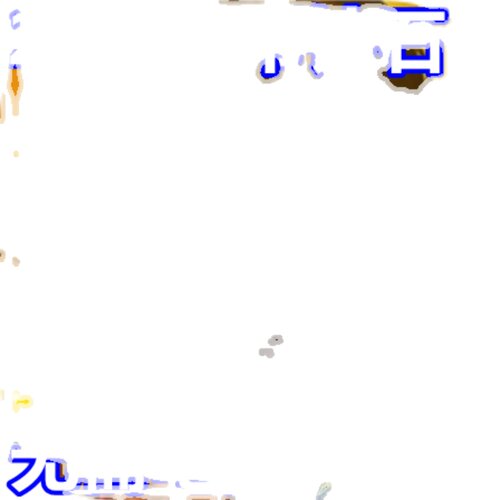求生Merge 生存之地 求生合并merge game 21亿钻石现金无需电脑 - 图0