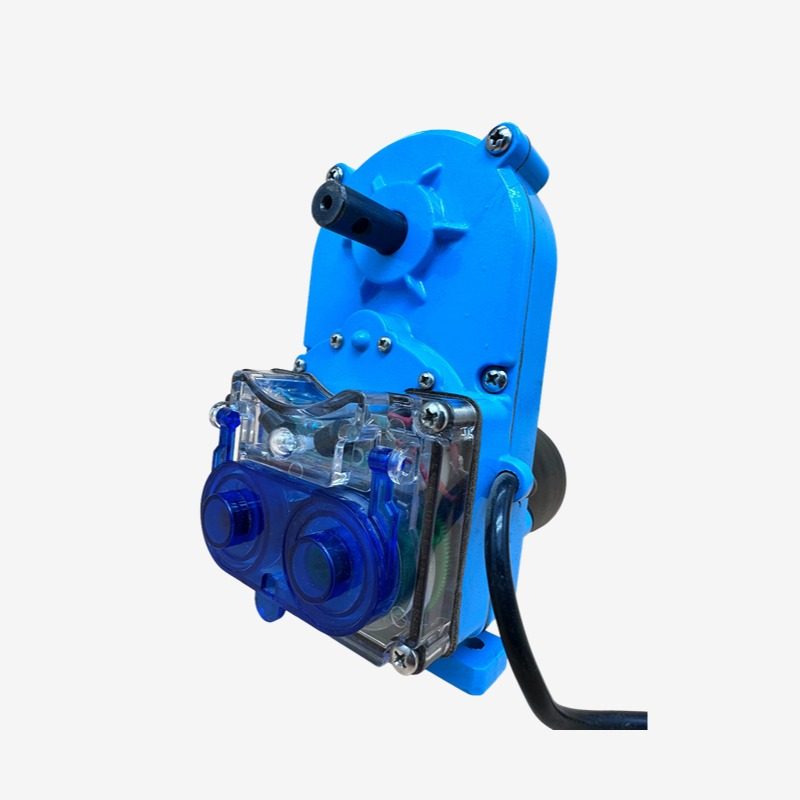 大棚智能温控放风机配件手机自动远程控制器电动卷膜器12V24V220V,淘宝优惠券,粉丝福利购,淘宝优惠卷