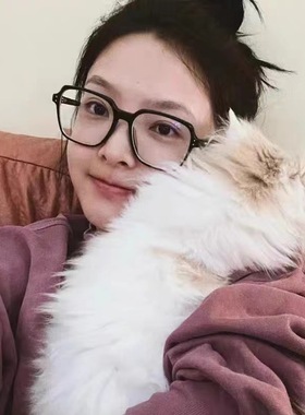 新款复古高级感有色开车太阳镜男女同款潮防紫外线墨镜女