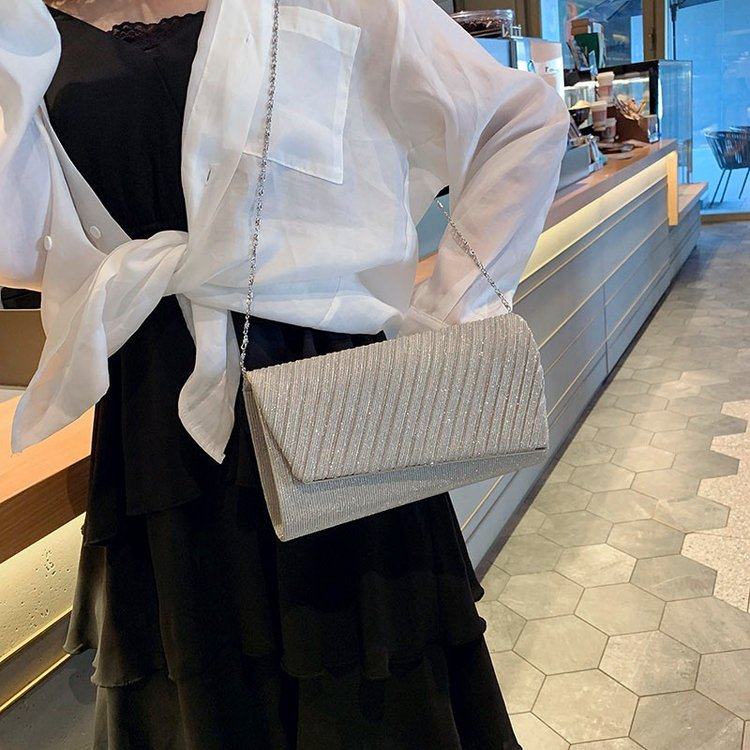 中国风旗袍手包女晚礼服包包新娘手拿包结婚红晚宴包宴会复古小包_虎窝淘