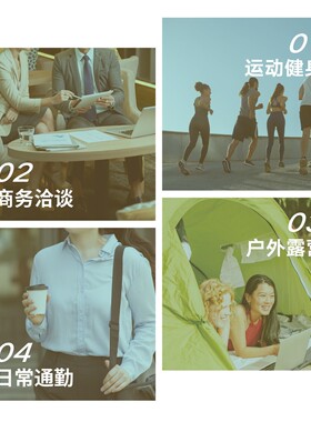 【霹雳乌贼】BOUDART铂得香氛日进斗金香水薰衣草香小众香氛喷雾