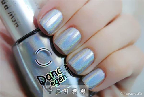 Россия танце