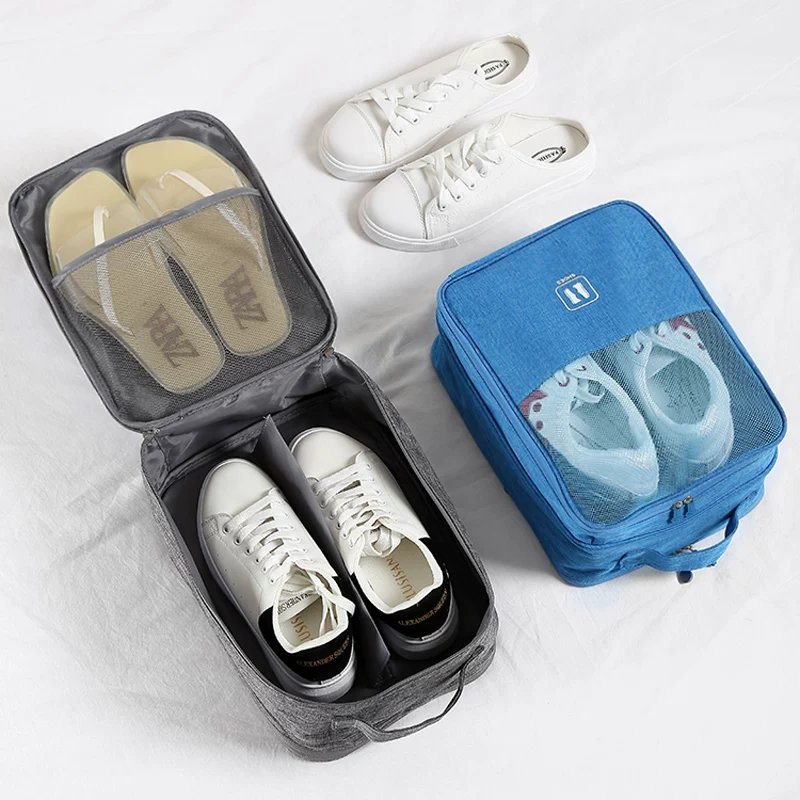 Organizer bag, pack, водонепроницаемые тапочки, чехол для обуви для путешествий, сумка для хранения, чехлы для обуви
