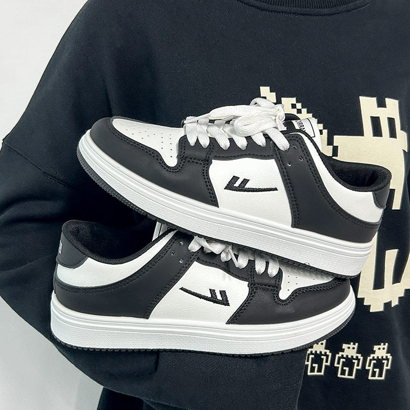 回力鞋子男款秋冬2025新款百搭爆款情侣小白鞋潮男士休闲运动板鞋,淘宝优惠券,粉丝福利购,淘宝优惠卷