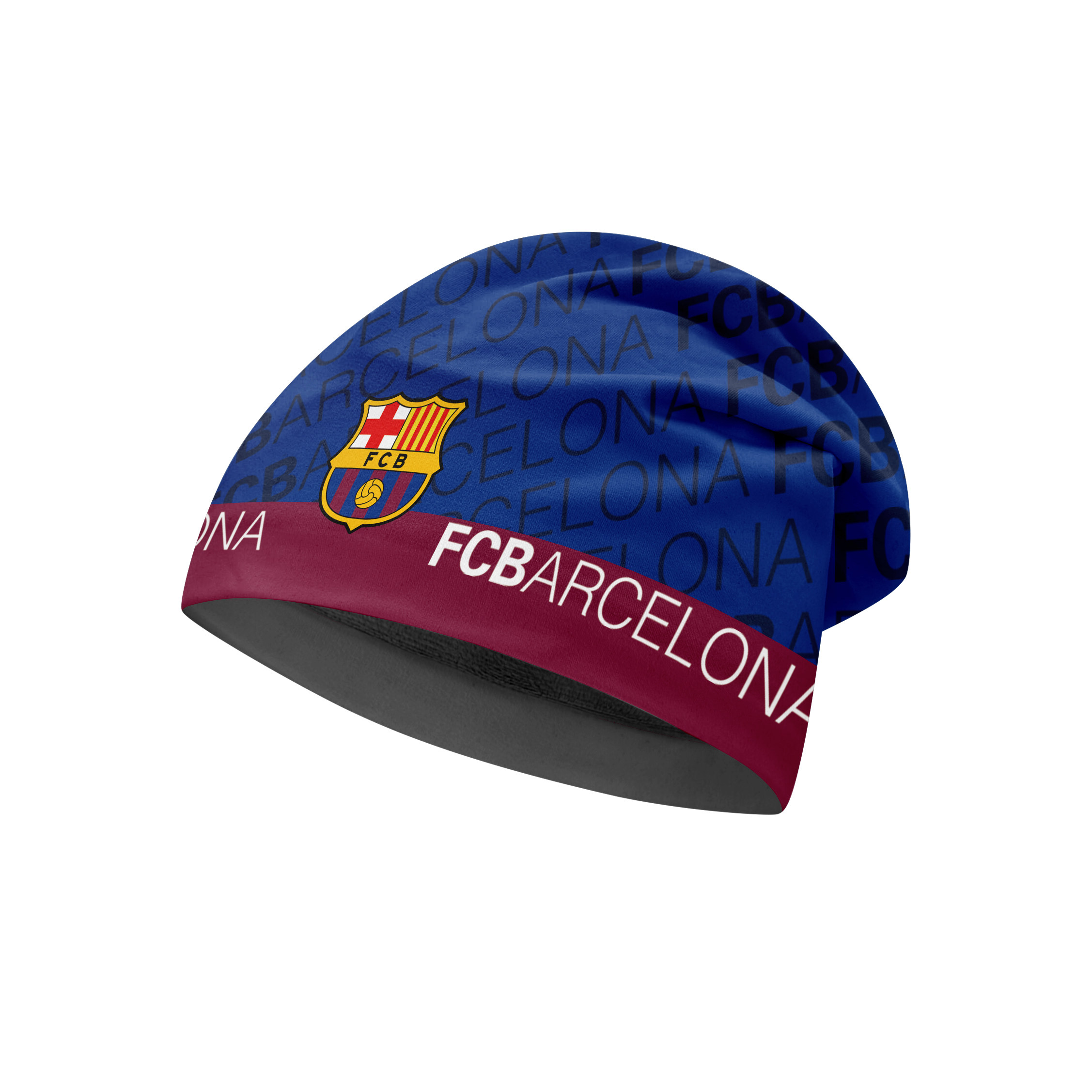 秋冬儿童户外运动帽世界杯足球球迷包头护耳冷帽男女童保暖套头帽,淘宝优惠券,粉丝福利购,淘宝优惠卷