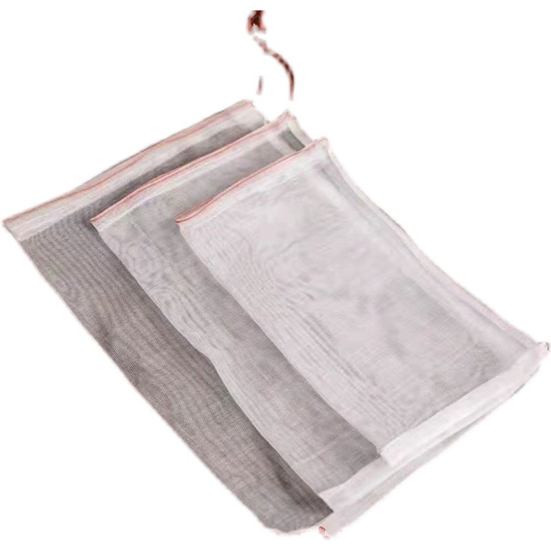 晒腊肉网袋加密尼龙纱网袋腊鸭火腿鱼干防苍蝇透气晾晒腊肉防虫袋,淘宝优惠券,粉丝福利购,淘宝优惠卷