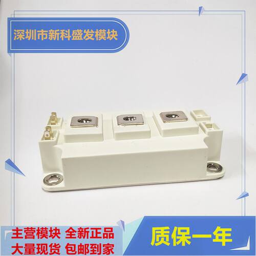 直拍SKM300GB125DSKM300GB12VSKM300GB123DSKM300GB126D - 图1