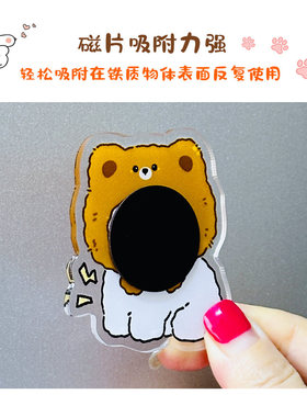 diy宠物猫咪狗狗亚克力定制高档