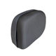 Backrest sponge ລົດໄຟຟ້າ, Little Turtle car rear shelf ອຸປະກອນເສີມ backrest ດຽວ, ລົດຫມໍ້ໄຟລົດ Little Sheep cushion ຫລັງແລະ backrest