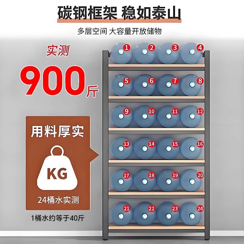 货架展示架样品铁架子化妆品产品展示架多层仓储货柜超市零食货架,淘宝优惠券,粉丝福利购,淘宝优惠卷