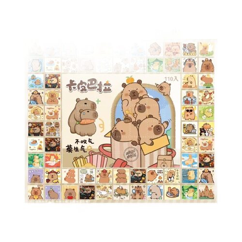 豪华款新42哪吒洞洞乐拉布布公仔盲盒玩具儿童礼物幼儿园奖励 - 图3