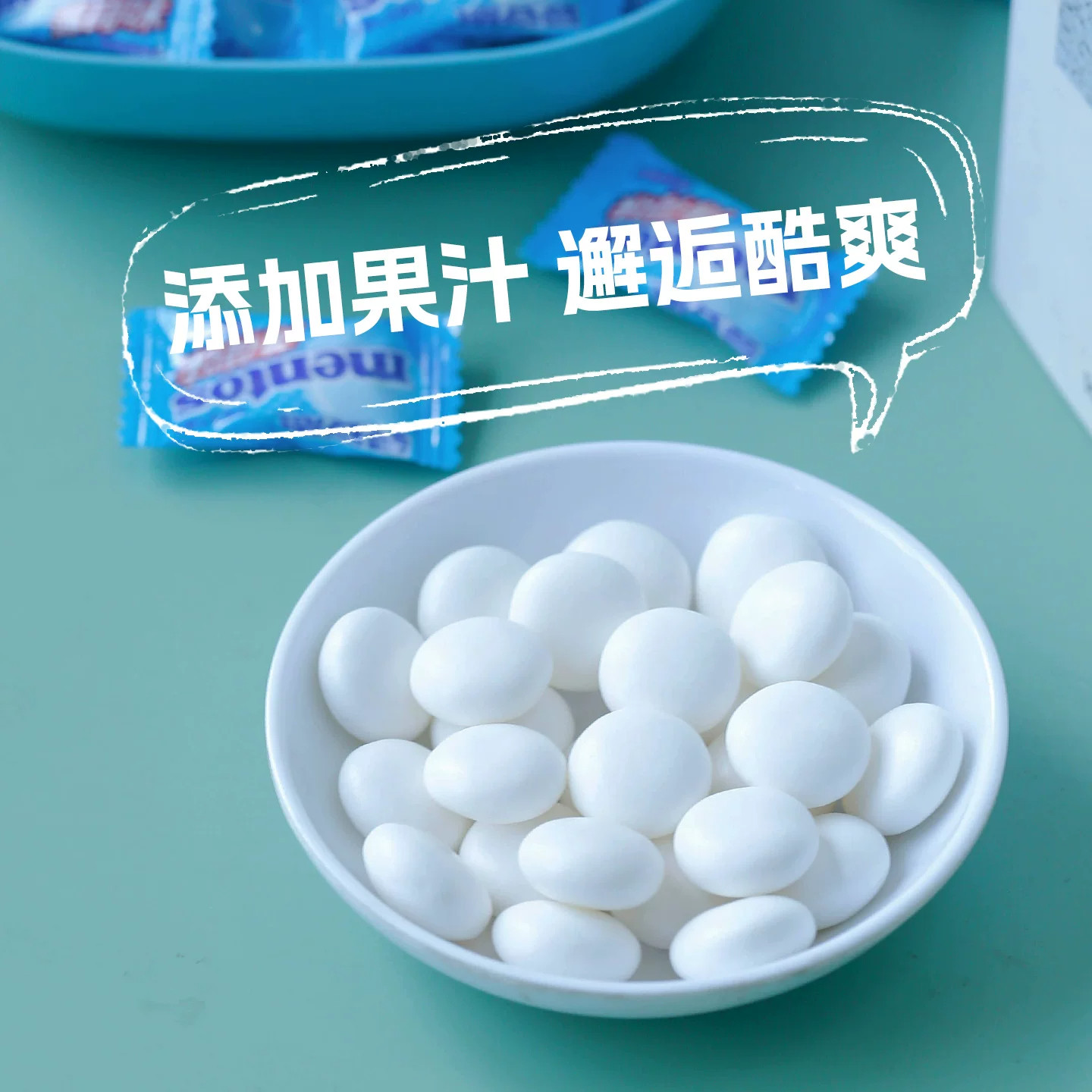 图 2