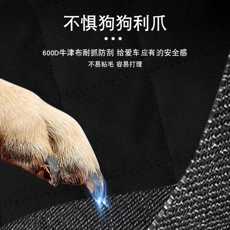 商品缩略图 3