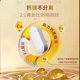 BLACKMORES Active Calcium Calcium Magnesium Zinc
