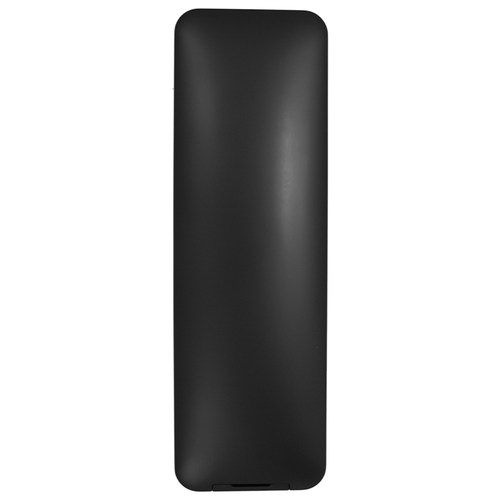 PPTV液晶电视遥控器 PPTV-50P/55P -55T PPTV-43 QQTV PPTV-50P 55P PPTV-55T PPTV-43P网络液晶 直接使用 - 图2