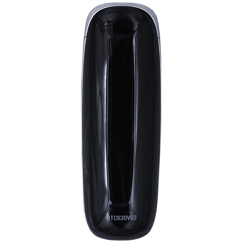 柏硕适用于 长虹语音U-MAX电视机遥控器RTC630VG3 UD42/49/55C6000ID通用RTC600VG3 RTC620VG3 RTC640VG3 - 图2