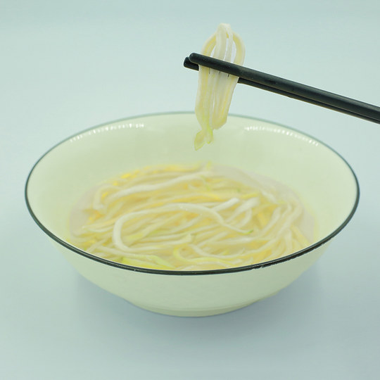 木瓜丝干500g广西特产非特级青瓜丝干货大全晒干脆木瓜条香辣酱菜