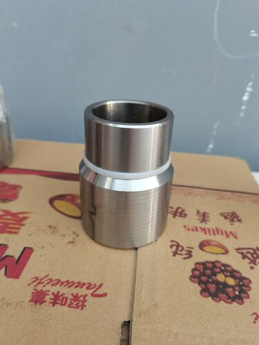 摩托车减震维修工具 前减震油封安装工装工具通用包邮 - 图2