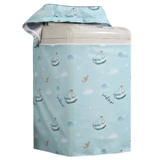 Защитный лебедь для стирки, водонепроницаемый барабан, пылезащитная защитная маска, защита от солнца