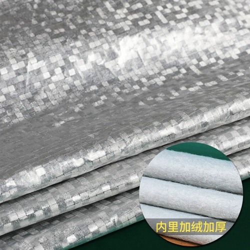 Капюшон мотоциклета, дождь, солнцезащитный батарея, автомобиль, педали, покрытие электромобиля, крышка автомобиля, дождь и пышная крышка для доски