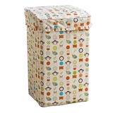 Стиральная машина крышка пылепроницаемой водонепроницаемой солнцезащитной рукава толстого и Pu 10 кг пылепроницаемой занавес