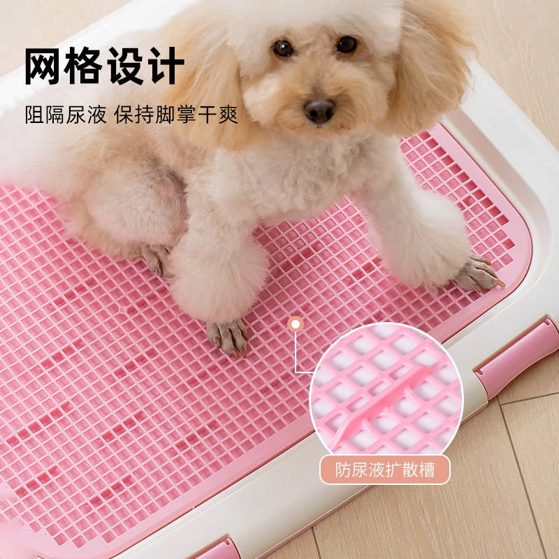 商品缩略图 3