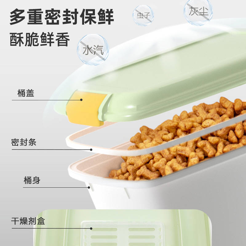 商品缩略图 2