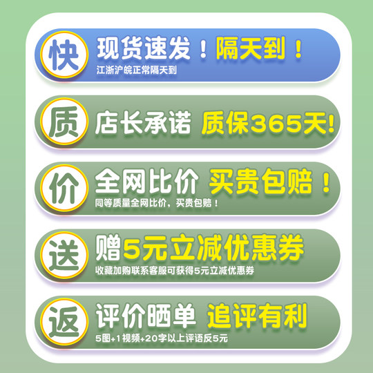 抗阻圈腿部四肢支抗阻瑜伽环夹大腿老年人健身阻力助普拉提魔力圈