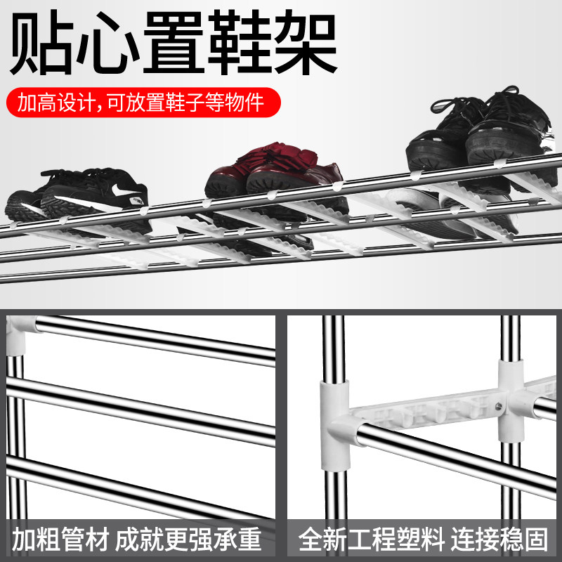 大容量家用速杀菌消毒衣物烘衣机 凌利干衣机