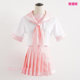 Astolfo cos sailor suit large size 5xl suit